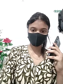 Jaya-Ray online show from June 18, 2026, 11:36 am