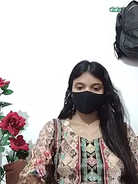 Jaya-Ray online show from June 19, 2026, 12:31 pm