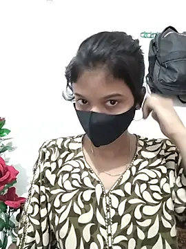 Jaya-Ray online show from June 22, 2026, 4:53 am