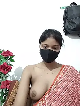Jaya-Ray online show from June 24, 2026, 5:39 am