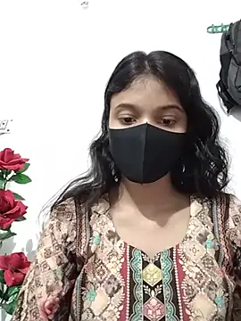 Jaya-Ray online show from June 25, 2026, 10:42 am