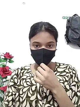 Jaya-Ray online show from June 27, 2026, 5:12 am