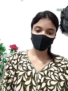 Jaya-Ray online show from June 29, 2026, 5:46 am