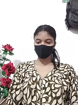 Jaya-Ray online show from July 1, 2026, 4:47 am
