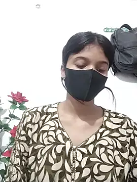 Jaya-Ray online show from July 2, 2026, 5:13 am