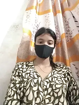 Jaya-Ray online show from July 5, 2026, 5:36 am