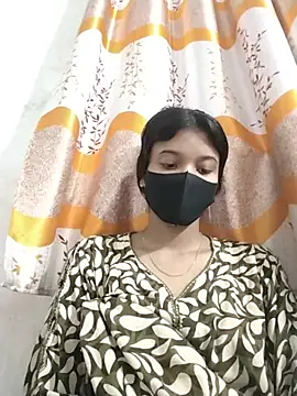 Jaya-Ray online show from July 6, 2026, 5:15 am