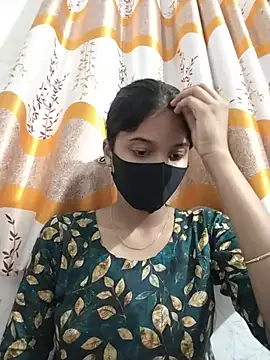 Jaya-Ray online show from July 13, 2026, 9:45 am