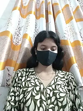 Jaya-Ray online show from July 14, 2026, 1:06 pm