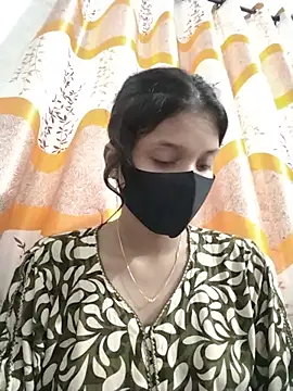 Jaya-Ray online show from July 15, 2026, 5:34 am