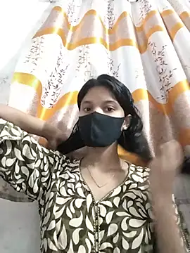 Jaya-Ray online show from July 17, 2026, 12:23 pm