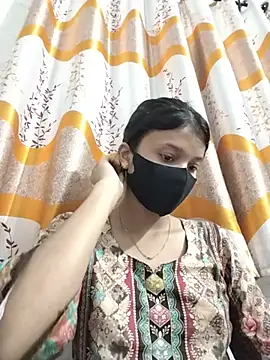 Jaya-Ray online show from July 20, 2026, 6:06 am
