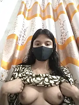 Jaya-Ray online show from July 20, 2026, 12:18 pm