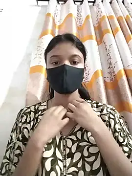 Jaya-Ray online show from July 23, 2026, 5:05 am