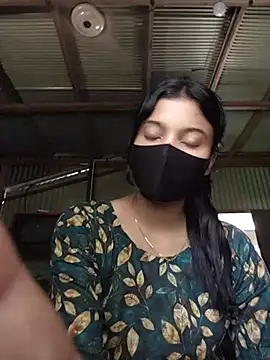 Jaya-Ray online show from July 31, 2026, 5:29 am