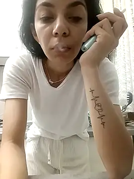 ReneeVoss online show from February 5, 2026, 3:33 am