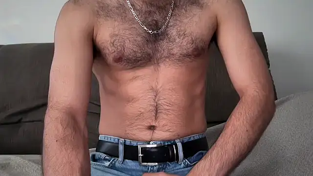 yournextguy online show from July 1, 2026, 9:11 am