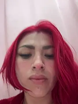 Snapshot of Sabidoteam chatting on December 16, 2025, 3:44 am Sabidoteam online show from December 16, 2025, 3:44 am