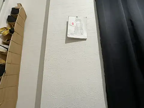 Sabidoteam online show from April 4, 2026, 7:39 am