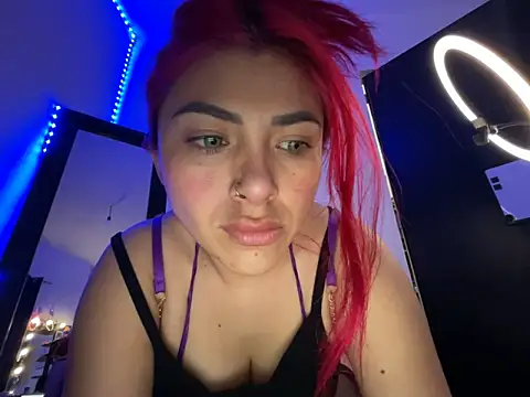 Sabidoteam online show from June 29, 2026, 9:04 am