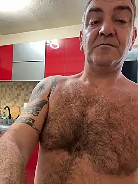 COBRAboySEXxh online show from June 2, 2026, 5:53 am