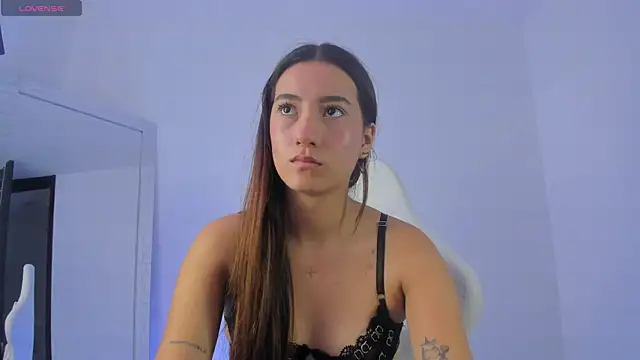 Snapshot of kittyrush_ chatting on July 27, 2026, 9:55 pm kittyrush online show from July 27, 2026, 9:55 pm