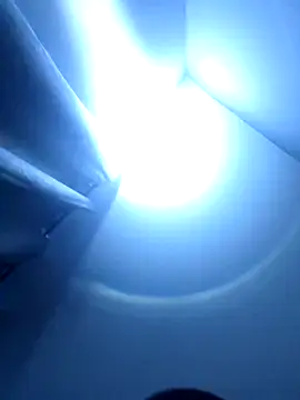 Snapshot of Carolgirls1234 chatting on April 6, 2026, 7:04 pm Carolgirls1234 online show from April 6, 2026, 7:04 pm