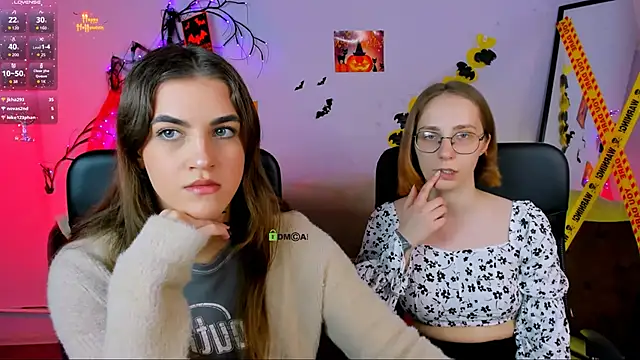 evalora vei online show from October 28, 2025, 1:25 pm