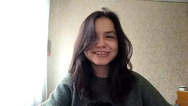 Snapshot of AudieMleczynski chatting on October 30, 2025, 10:16 am AudieMleczynski online show from October 30, 2025, 10:16 am