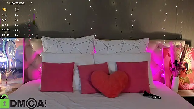 Snapshot of bimbary chatting on October 20, 2025, 12:44 am bimbary online show from October 20, 2025, 12:44 am