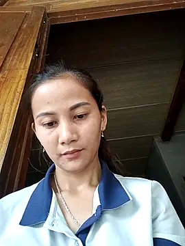 Snapshot of Miss-World00 chatting on October 16, 2025, 3:40 am Miss-World00 online show from October 16, 2025, 3:40 am