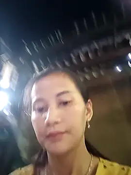 Snapshot of Miss-World00 chatting on October 17, 2025, 12:36 am Miss-World00 online show from October 17, 2025, 12:36 am