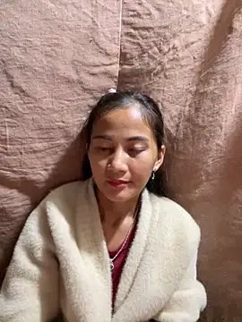 Miss-World00 online show from November 11, 2025, 1:38 am