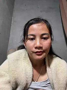 Miss-World00 online show from January 13, 2026, 1:16 pm