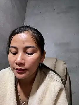 Miss-World00 online show from February 3, 2026, 6:40 am