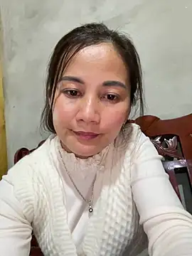 Miss-World00 online show from February 20, 2026, 10:38 am