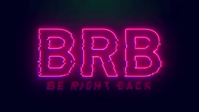 Snapshot of Dear_Jessica chatting on November 1, 2025, 4:36 am Dear Jessica online show from November 1, 2025, 4:36 am