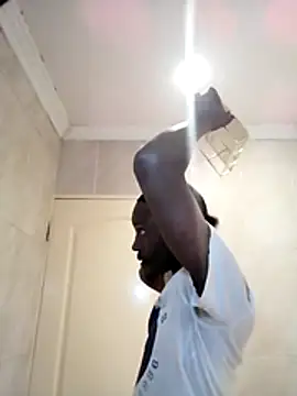 Hardeikbu online show from October 28, 2025, 8:44 pm