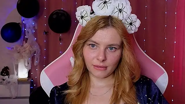 Snapshot of newday-off chatting on October 24, 2025, 5:04 am newday-off online show from October 24, 2025, 5:04 am