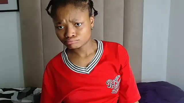 Babyface201 online show from January 13, 2026, 7:02 am