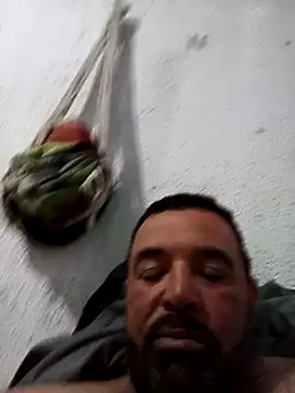 Motoboy100 online show from November 30, 2025, 6:17 am