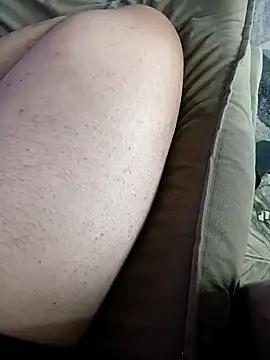 Motoboy100 online show from December 1, 2025, 11:26 am