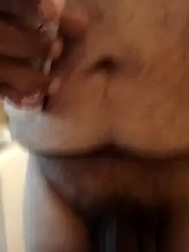 Motoboy100 online show from December 21, 2025, 5:53 pm