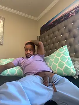 Snapshot of bbcxasmr chatting on November 2, 2025, 1:35 pm bbcxasmr online show from November 2, 2025, 1:35 pm