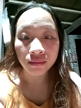 Mising5022 online show from October 19, 2025, 1:01 pm