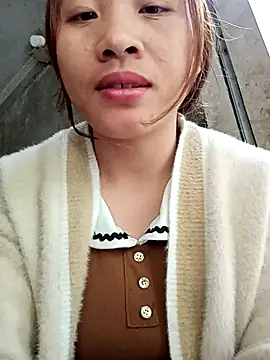 Mising5022 online show from November 6, 2025, 1:50 am