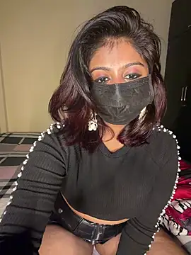 payal mittal online show from November 21, 2025, 7:01 pm