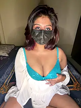 payal mittal online show from November 25, 2025, 8:53 pm