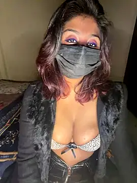 payal mittal online show from December 14, 2025, 8:13 pm