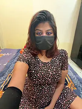 payal mittal online show from January 14, 2026, 8:58 pm